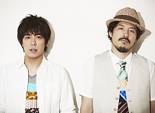 「スキマ デビュー10周年記念、初のオールタイムベストアルバム」