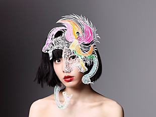 「小南泰葉1stアルバム『キメラ』リリース記念招待ライブ」