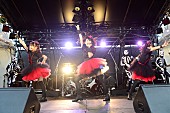 くるり「BABYMETAL」20枚目/34