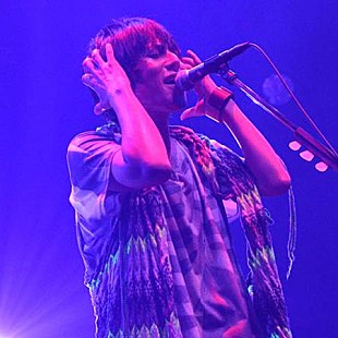 「堂珍嘉邦 9月に東名阪ライブハウスツアー決定」