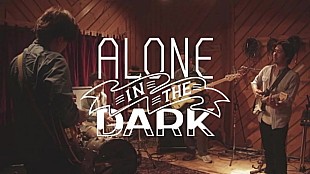 「COMEBACK MY DAUGHTERS アルバムから新曲ビデオを先行公開」