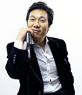 「イ・ムンセ　Psyを抑え、本年度のコンサート・チケット売上高1位記録を樹立か」