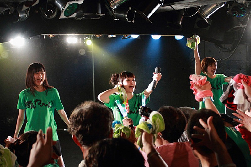 Negicco「」3枚目/12