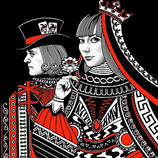 「柴咲コウ 憧れのJuno Reactorとの競演決定＆コラボ曲も」