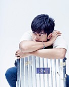 「K 本日『ダウンタウンDX』で兵役中の爆笑エピソード披露」1枚目/1