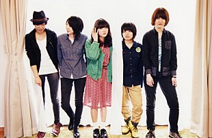 「平成生まれの女子ブルースバンドDrop&#039;s メジャーで本格始動」