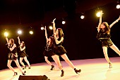 Ｂｅｒｒｙｚ工房「東京女子流」3枚目/3