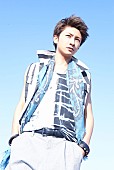 ＡＡＡ「與真司郎」8枚目/9