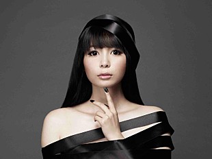 「中川翔子×はるかぜちゃん 対談で“いじめ問題”など語る」