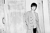 星野源「星野源 初出演の『タモリ倶楽部』で昭和のエロ事情を探る」1枚目/1