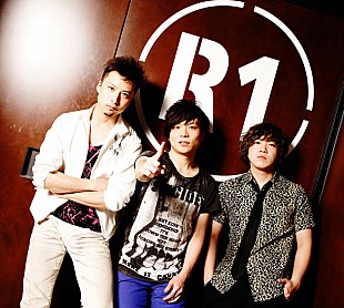 「カラーボトル 10周年記念ライブ音源を会場限定で発売」