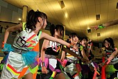 Ｃｈｅｅｋｙ　Ｐａｒａｄｅ「」12枚目/13