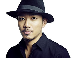 「Rake 新曲がアニメ『NARUTO』EDテーマに決定、MV参加者も募集」