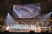 AKB48「初日 （ALL）」8枚目/59