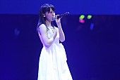 AKB48「FIRST LOVE （小嶋真）」13枚目/59