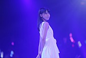 AKB48「FIRST LOVE （小嶋真）」15枚目/59