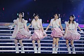 AKB48「ガラスの I LOVE YOU （北原、岡田、嶋崎、林）」21枚目/59