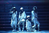 AKB48「エンドロール （相笠、坂口、日高、松村芽）」41枚目/59