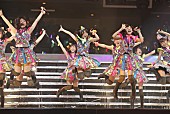 AKB48「オーマイガー！ （NMB48研究生）」2枚目/59