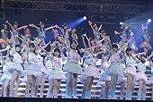 AKB48「スキ！スキ！スキップ！ （HKT48研究生）」3枚目/59