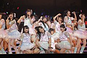 AKB48「スキ！スキ！スキップ！ （HKT48研究生）」48枚目/59