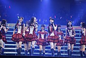 AKB48「大声ダイヤモンド （AKB48研究生）」50枚目/59