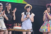 AKB48「MC」59枚目/59