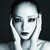 安室奈美恵「」3枚目/4