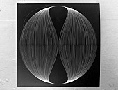 「アナログ作品『INORI EP』　表面」2枚目/3