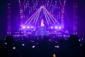 ＧＡＲＮＥＴ　ＣＲＯＷ「グランキューブ大阪 メインホール（大阪国際会議場）」7枚目/28