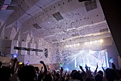 ＧＡＲＮＥＴ　ＣＲＯＷ「グランキューブ大阪 メインホール（大阪国際会議場）」11枚目/28