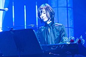 ＧＡＲＮＥＴ　ＣＲＯＷ「グランキューブ大阪 メインホール（大阪国際会議場）」19枚目/28