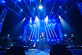 ＧＡＲＮＥＴ　ＣＲＯＷ「東京国際フォーラム ホールA」25枚目/28