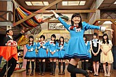 NMB48「」9枚目/10