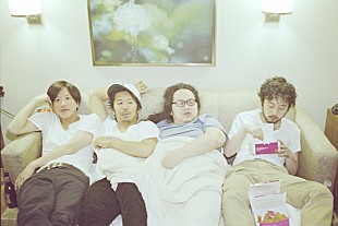 「COMEBACK MY DAUGHTERS 初めて日本詞で歌った楽曲のビデオ解禁」