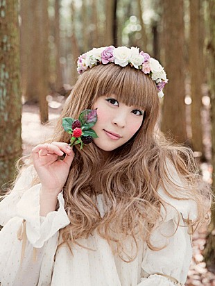 「北乃きい×Aqua Timez MVも話題のコラボ曲先行配信」