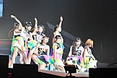 ＳＵＰＥＲ☆ＧｉＲＬＳ「」4枚目/6