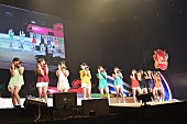 ＳＵＰＥＲ☆ＧｉＲＬＳ「」5枚目/6