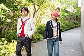 Ｄ－ＬＩＴＥ「ドラマ『I LOVE YOU』　場面写真」2枚目/7