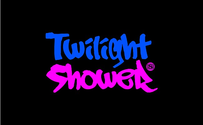 「【SLS2013】前夜祭にソイルとtoeの出演が決定」1枚目/3