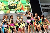 Ｃｈｅｅｋｙ　Ｐａｒａｄｅ「」35枚目/42