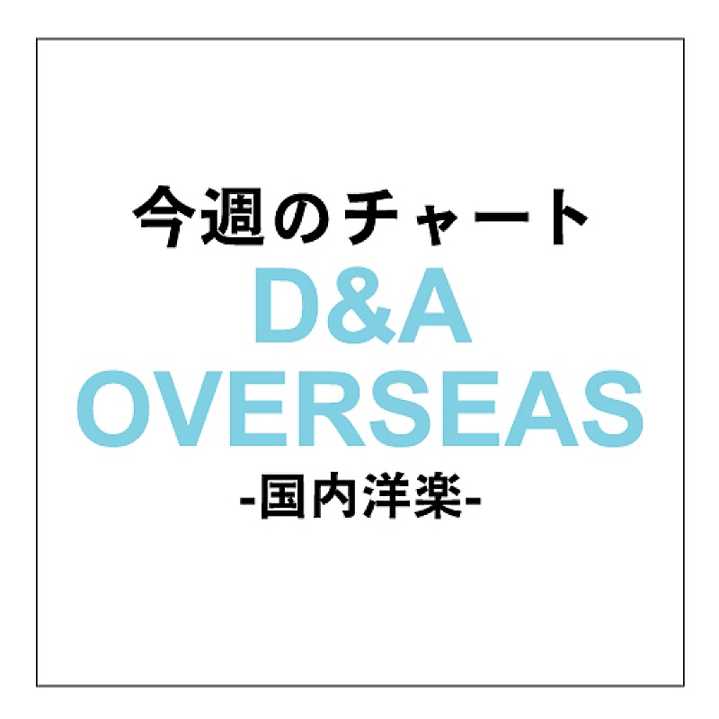 来日公演を控える話題のガールズ・デュオ、ボーイが洋楽チャート1位に