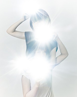 「印象派 10月に新作リリース発表&amp;謎のカウントダウンも」