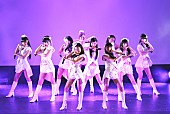 東京パフォーマンスドール「」6枚目/17