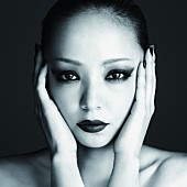 安室奈美恵「アルバム『FEEL』　CD＋Blu-ray盤」4枚目/5