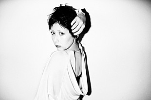 「木村カエラ コラボカバーAL『ROCK』発売決定＆収録曲募集」