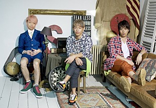 「ソナポケ 5周年記念日に初のベスト盤リリース決定」