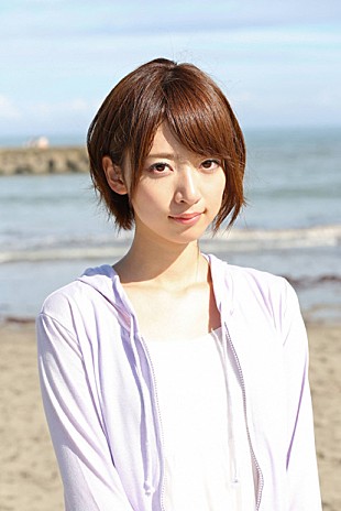 「乃木坂46橋本奈々未 月9ドラマ出演、初の水着披露も」