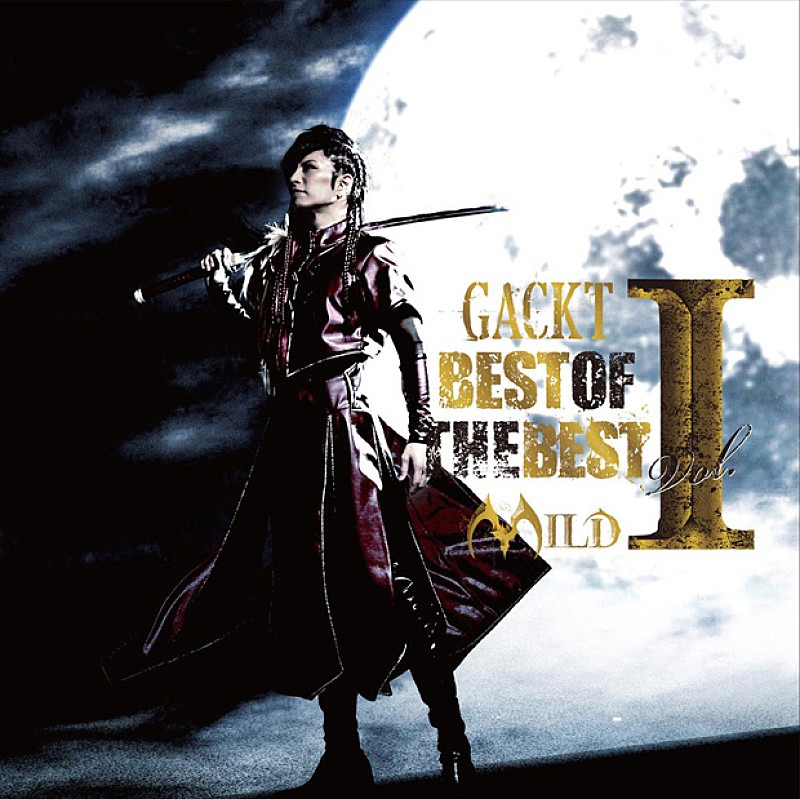 ＧＡＣＫＴ「」4枚目/8