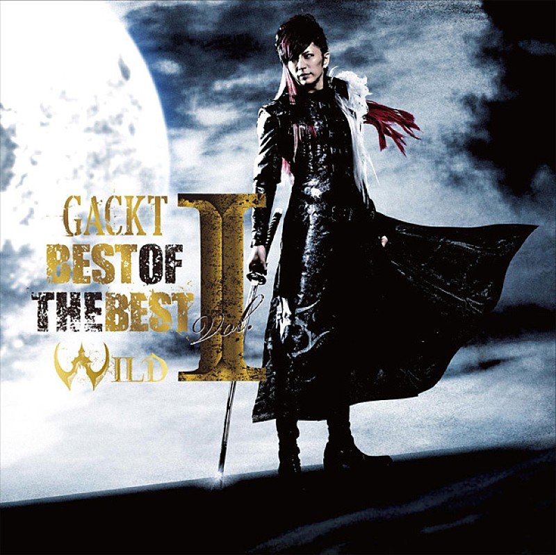 ＧＡＣＫＴ「」5枚目/8